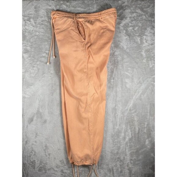 YFB Young Fabulous & Broke BAGGY KLEM CARGO PANT L - Picture 14 of 15